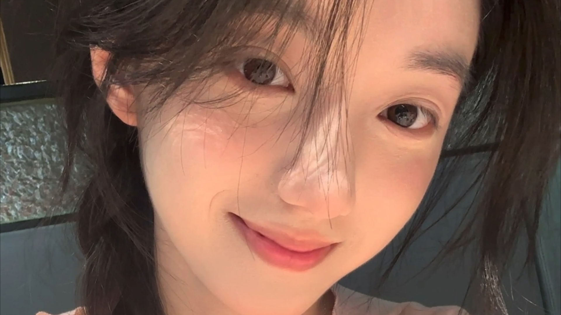 永久永久国产av毛片-国产高清日韩av-99精品久久99久久久久久久-国产麻豆91久久_午夜亚洲中文字幕一区二区三-一区二区在线观看视频亚洲-全国最大成人综合国产一区-欧美 亚洲 精品 另类|黄仁勋：人工智能的下个浪潮是“物理AI”